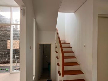 Murah Rumah Green Orchid Soekarno Hatta Malang