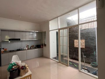 Murah Rumah Green Orchid Soekarno Hatta Malang