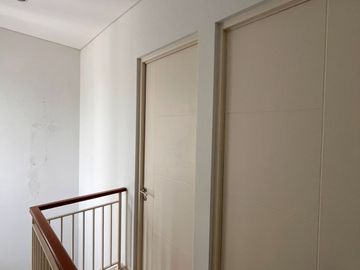 Murah Rumah Green Orchid Soekarno Hatta Malang
