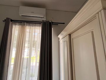 Murah Rumah Green Orchid Soekarno Hatta Malang