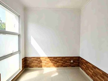 Dijual Rumah Cluster Fiordini Gading Serpong