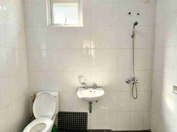 Dijual Rumah Cluster Fiordini Gading Serpong