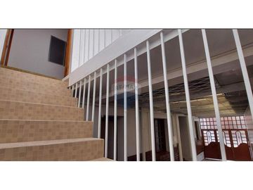 Vendo Casa por Inversión en Teusaquillo