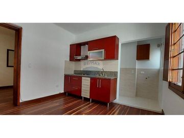 Vendo Casa por Inversión en Teusaquillo