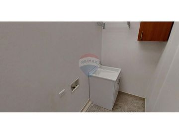Vendo Casa por Inversión en Teusaquillo