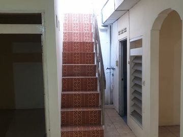 Rumah Siap Huni Lokasi Perumahan Kepuh Permai Waru Sidoarjo