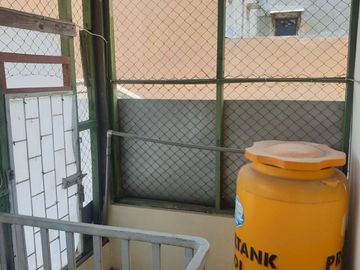 Rumah Siap Huni Lokasi Perumahan Kepuh Permai Waru Sidoarjo