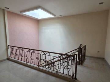 Dijual Sunter Kirana - Jakarta Utara