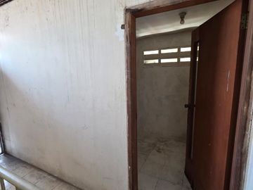 Dijual Sunter Kirana - Jakarta Utara