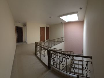 Dijual Sunter Kirana - Jakarta Utara