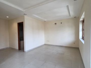Dijual Sunter Kirana - Jakarta Utara