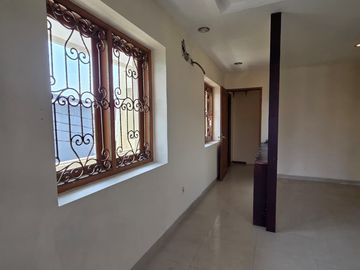 Dijual Sunter Kirana - Jakarta Utara