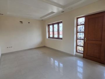 Dijual Sunter Kirana - Jakarta Utara