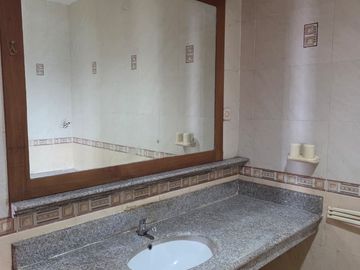 Dijual Sunter Kirana - Jakarta Utara