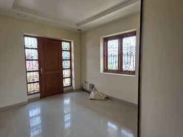 Dijual Sunter Kirana - Jakarta Utara