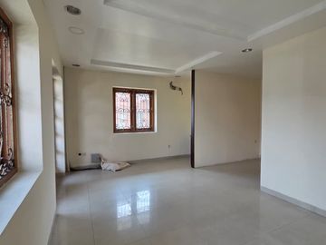 Dijual Sunter Kirana - Jakarta Utara