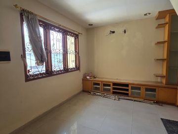 Dijual Sunter Kirana - Jakarta Utara