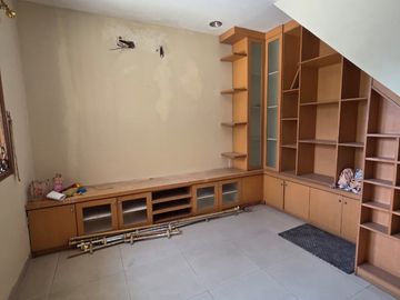 Dijual Sunter Kirana - Jakarta Utara