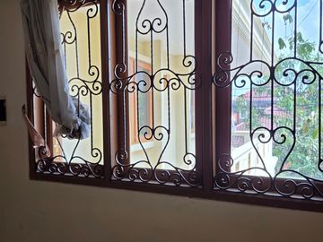 Dijual Sunter Kirana - Jakarta Utara