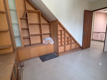 Dijual Sunter Kirana - Jakarta Utara
