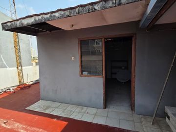 Dijual Sunter Kirana - Jakarta Utara