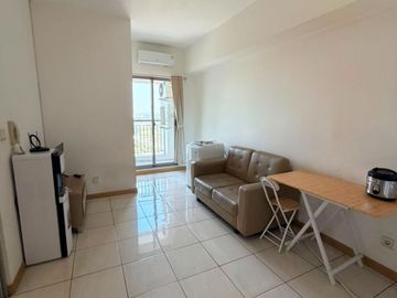 Disewakan Apartemen 2Br Gading Serpong di Mtown By Rumah Chinida (Dw)
