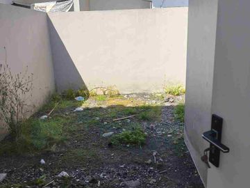Rumah selatan Surabaya daerah cemandi.deket terminal Juanda T1