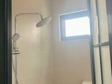 Dijual Rumah di Cisaranten Residence Arcamanik Bandung, Aman Strategis