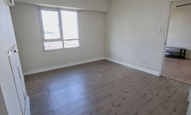 The Grove By Rockwell 1 Bedroom 59sqm for sale