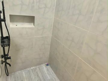 Dijual Rumah Baru Di Perumahan Pondok Pekayon Indah Bekasi Selatan