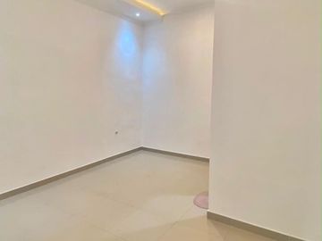 Dijual Rumah Baru Di Perumahan Pondok Pekayon Indah Bekasi Selatan