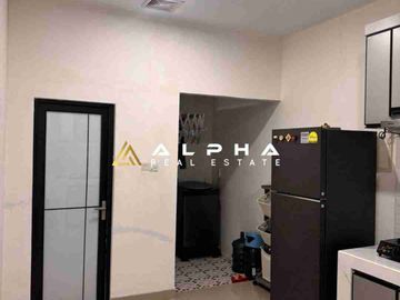Take Over Rumah Full Renovasi di Tiban Mas Indah