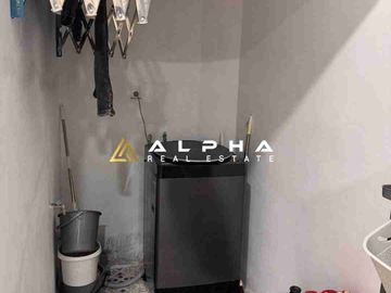 Take Over Rumah Full Renovasi di Tiban Mas Indah