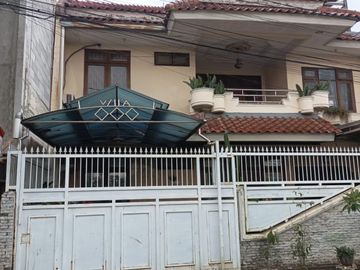 DIJUAL PROPERTI MELALUI LELANG !!!