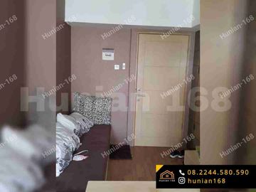 Jual Sewa Apartemen Fully Furnished 3 Bedroom 3BR Corner Tower Harvard Stanford  Standford Vista Princeton Pakuwon City Mall Surabaya Timur Amor Bella East Coast Residence