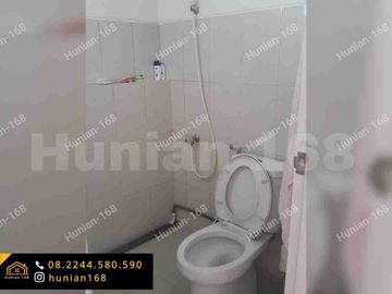 Jual Sewa Apartemen Fully Furnished 3 Bedroom 3BR Corner Tower Harvard Stanford  Standford Vista Princeton Pakuwon City Mall Surabaya Timur Amor Bella East Coast Residence
