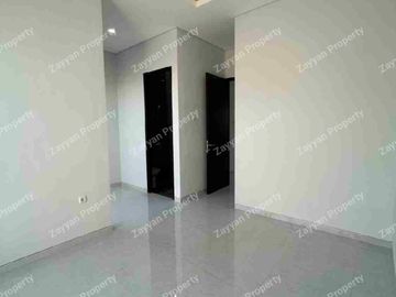 Rumah Cantik Klampis Wisma Mukti Surabaya