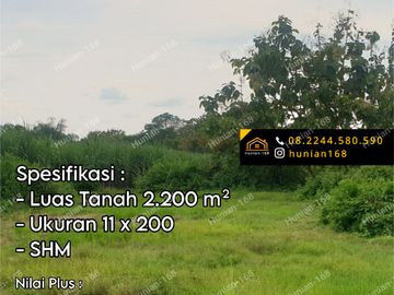 Gudang Tanah Pabrik Industri Jalan Raya Provinsi Kedamean Gresik Cangkir Driyorejo Propinsi Karangandong Wringin Anom Legundi Business Park Bizpark Sumo Estate Surabaya
