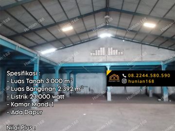 Sewa Gudang Pergudangan Margomulyo Sukomanunggal Surabaya Barat Tandes Pusat Tengah Kota Permai Indah Suri Mulia Jaya Angtropolis 31 46 Kecil Buntaran Sentong
