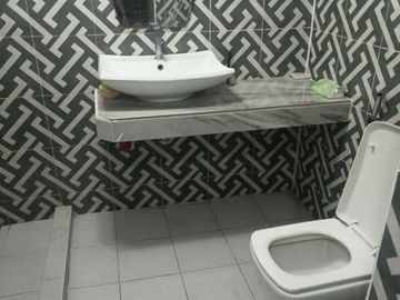 4 bedroom House in Multinational Village for rent