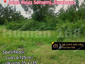 Gudang Tanah Raya Sememi Jaya Pergudangan Pakal Indah AMD Menganti Benowo Margomulyo Permai Tanjung Sari Manukan Wetan Kulon Tandes Surabaya Barat