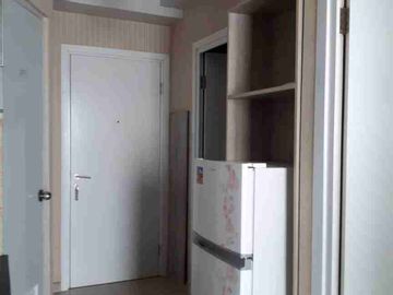 2 BR apartemen green pramuka Sewa Termurah Tower Mall