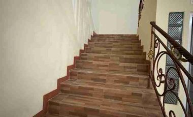 DIJUAL CEPAT RUMAH DIBAWAH HARGA PASAR, DI PERMATA PURI, CIMANGGIS