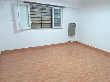 VENTA PH 3 AMB. TIPO CASA  AL FRENTE TOTALMENTE INDEPENDIENTE, UBICADO EN CALLE OLAZABAL 2251
