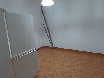 VENTA PH 3 AMB. TIPO CASA  AL FRENTE TOTALMENTE INDEPENDIENTE, UBICADO EN CALLE OLAZABAL 2251