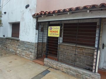VENTA PH 3 AMB. TIPO CASA  AL FRENTE TOTALMENTE INDEPENDIENTE, UBICADO EN CALLE OLAZABAL 2251