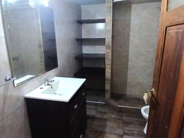 VENTA PH 3 AMB. TIPO CASA  AL FRENTE TOTALMENTE INDEPENDIENTE, UBICADO EN CALLE OLAZABAL 2251