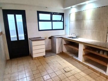 VENTA PH 3 AMB. TIPO CASA  AL FRENTE TOTALMENTE INDEPENDIENTE, UBICADO EN CALLE OLAZABAL 2251