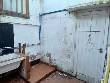 VENTA PH 3 AMB. TIPO CASA  AL FRENTE TOTALMENTE INDEPENDIENTE, UBICADO EN CALLE OLAZABAL 2251