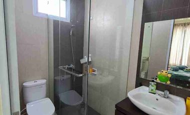 DIJUAL/DISEWA UNIT RUMAH @ LEGENDA WISATA